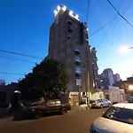 Arenalesdos49