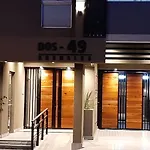 Arenalesdos49