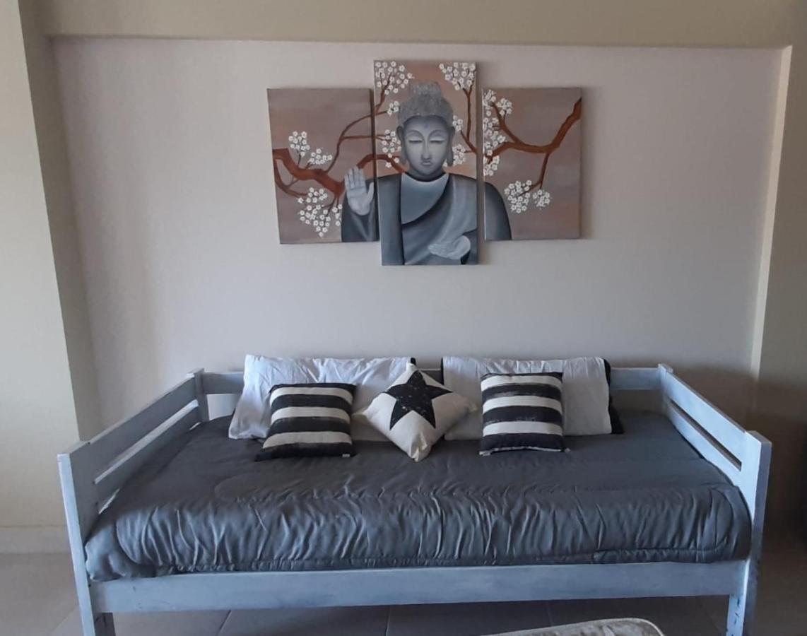 Apartment Arenalesdos49